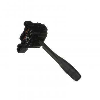 1995 Nissan Maxima Headlight Dimmer Switch Standard Motor Products CBS1076 image 4 of 4