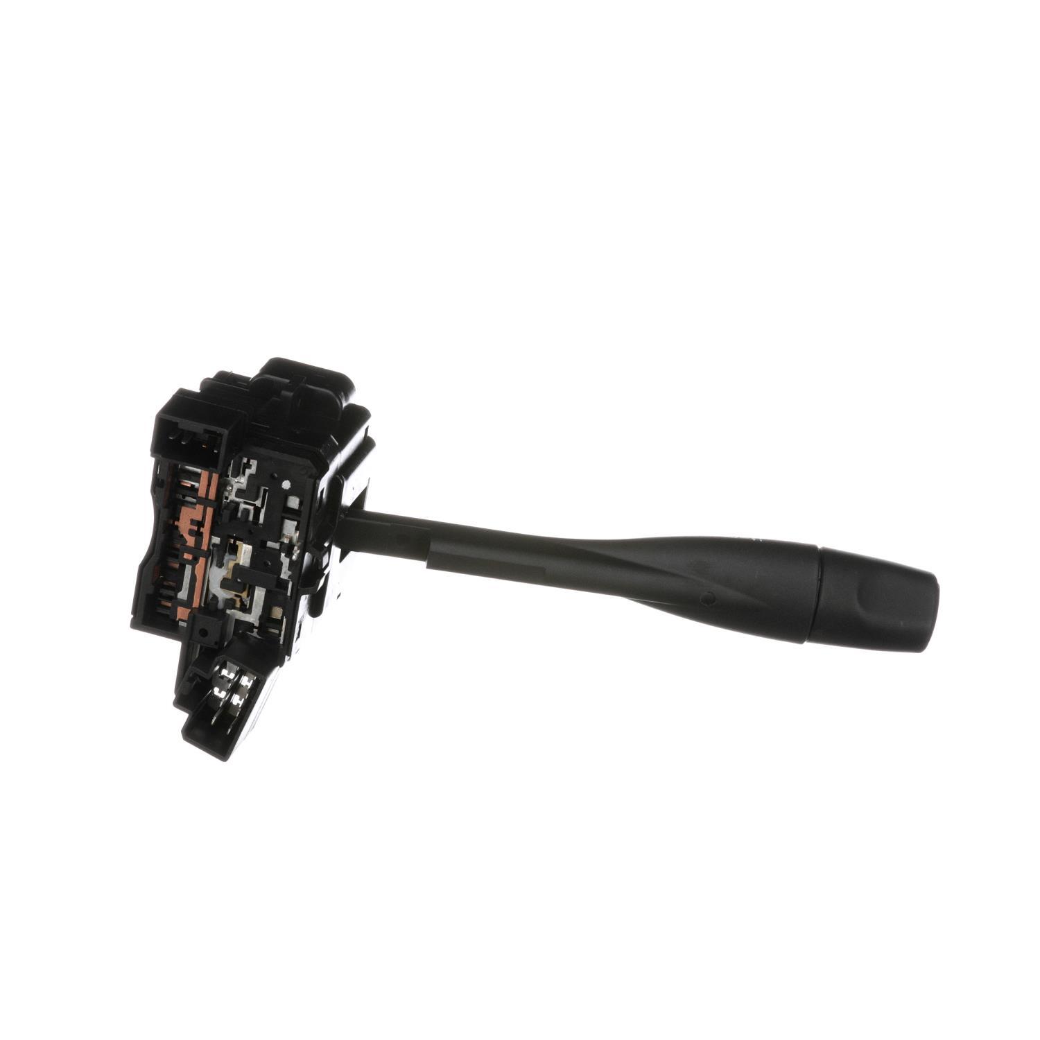 Standard Motor Products CBS1076 Headlight Dimmer Switch product image 5 of 7