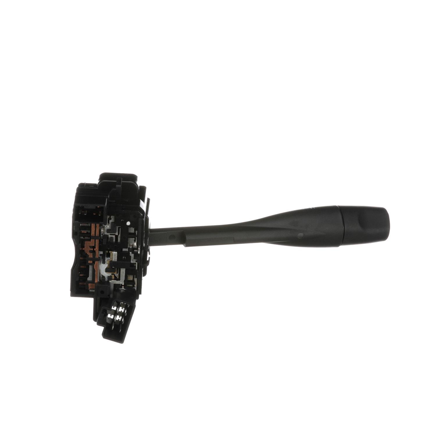 Standard Motor Products CBS1076 Headlight Dimmer Switch product image 7 of 7