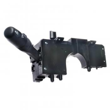 2001 Chrysler Neon Headlight Switch Standard Motor Products CBS1077 image 2 of 3