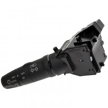 2005 Infiniti Q45 Headlight Switch Standard Motor Products CBS1091 image 2 of 3