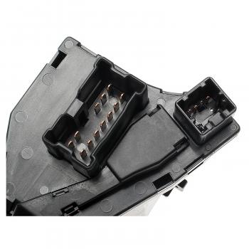 2005 Infiniti Q45 Headlight Switch Standard Motor Products CBS1091 image 3 of 3