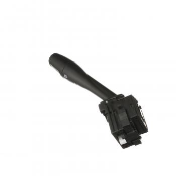 2001 Mitsubishi Eclipse Turn Signal Switch Standard Motor Products CBS1092 image 3 of 4