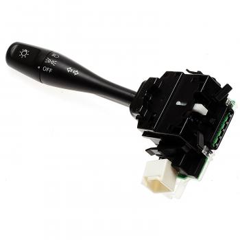 2001 Mitsubishi Montero Turn Signal Switch Standard Motor Products CBS1104 image 1 of 3