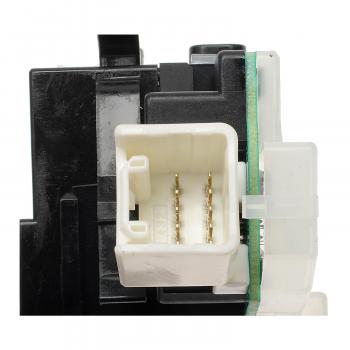 2001 Mitsubishi Montero Turn Signal Switch Standard Motor Products CBS1104 image 2 of 3