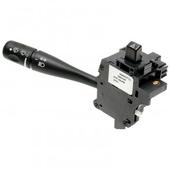 1996 Chrysler LHS Windshield Wiper Switch Standard Motor Products CBS1110 image 2 of 4