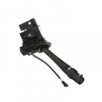 2007 GMC Yukon XL 1500 Cruise Control Switch Standard Motor Products CBS1149 image 4 of 4