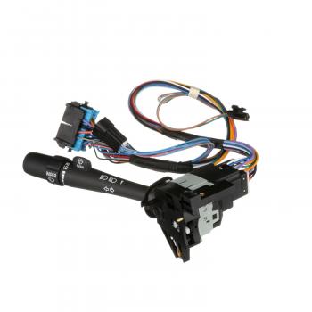 2002 Chevrolet Monte Carlo Headlight Dimmer Switch Standard Motor Products CBS1150 image 1 of 4