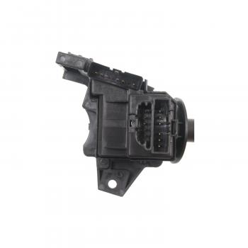 2003 Cadillac DeVille Headlight Dimmer Switch Standard Motor Products CBS1151 image 3 of 3