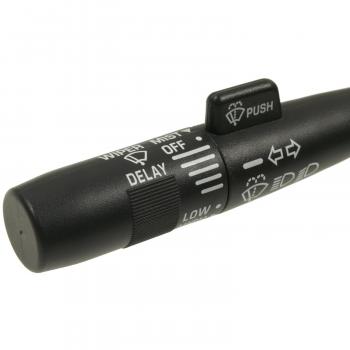 2004 Chevrolet Astro Turn Signal Switch Standard Motor Products CBS1152 image 1 of 3