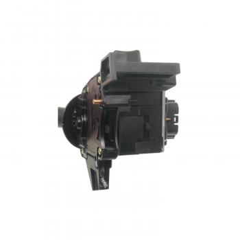 2002 Pontiac Aztek Windshield Wiper Switch Standard Motor Products CBS1153 image 1 of 3