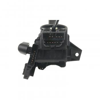 2002 Pontiac Aztek Windshield Wiper Switch Standard Motor Products CBS1153 image 2 of 3