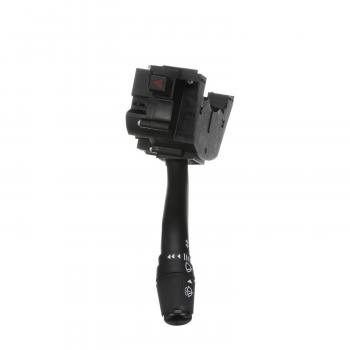 2004 Ford F-150 Heritage Turn Signal Switch Standard Motor Products CBS1155 image 2 of 4