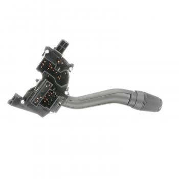 2004 Ford F-150 Heritage Turn Signal Switch Standard Motor Products CBS1155 image 3 of 4