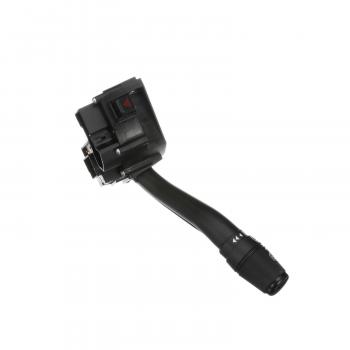 2004 Ford F-150 Heritage Turn Signal Switch Standard Motor Products CBS1155 image 4 of 4