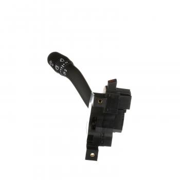 2003 Ford F-250 Super Duty Turn Signal Switch Standard Motor Products CBS1158 image 2 of 4