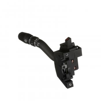 2001 Lincoln Navigator Turn Signal Switch Standard Motor Products CBS1159 image 1 of 4