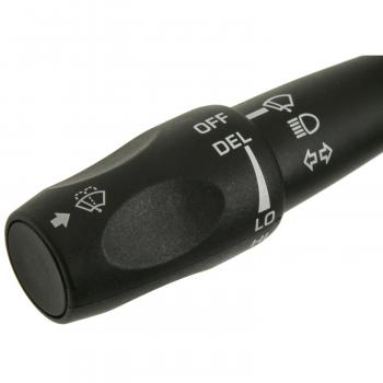 2002 Dodge Ram 1500 Van Windshield Wiper Switch Standard Motor Products CBS1164 image 1 of 3