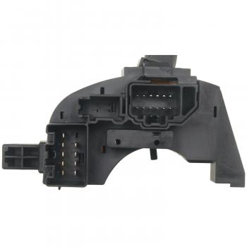 2004 Ford Excursion Windshield Wiper Switch Standard Motor Products CBS1173 image 2 of 3