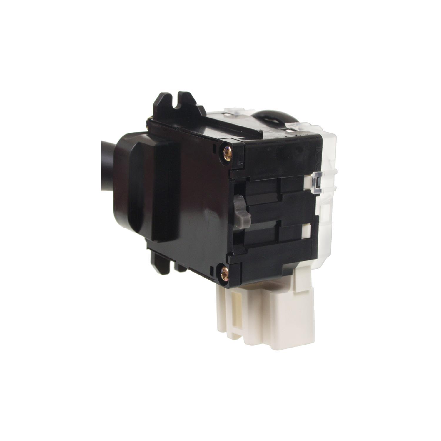 Standard Motor Products CBS1176 Headlight Dimmer Switch product image 1 of 3