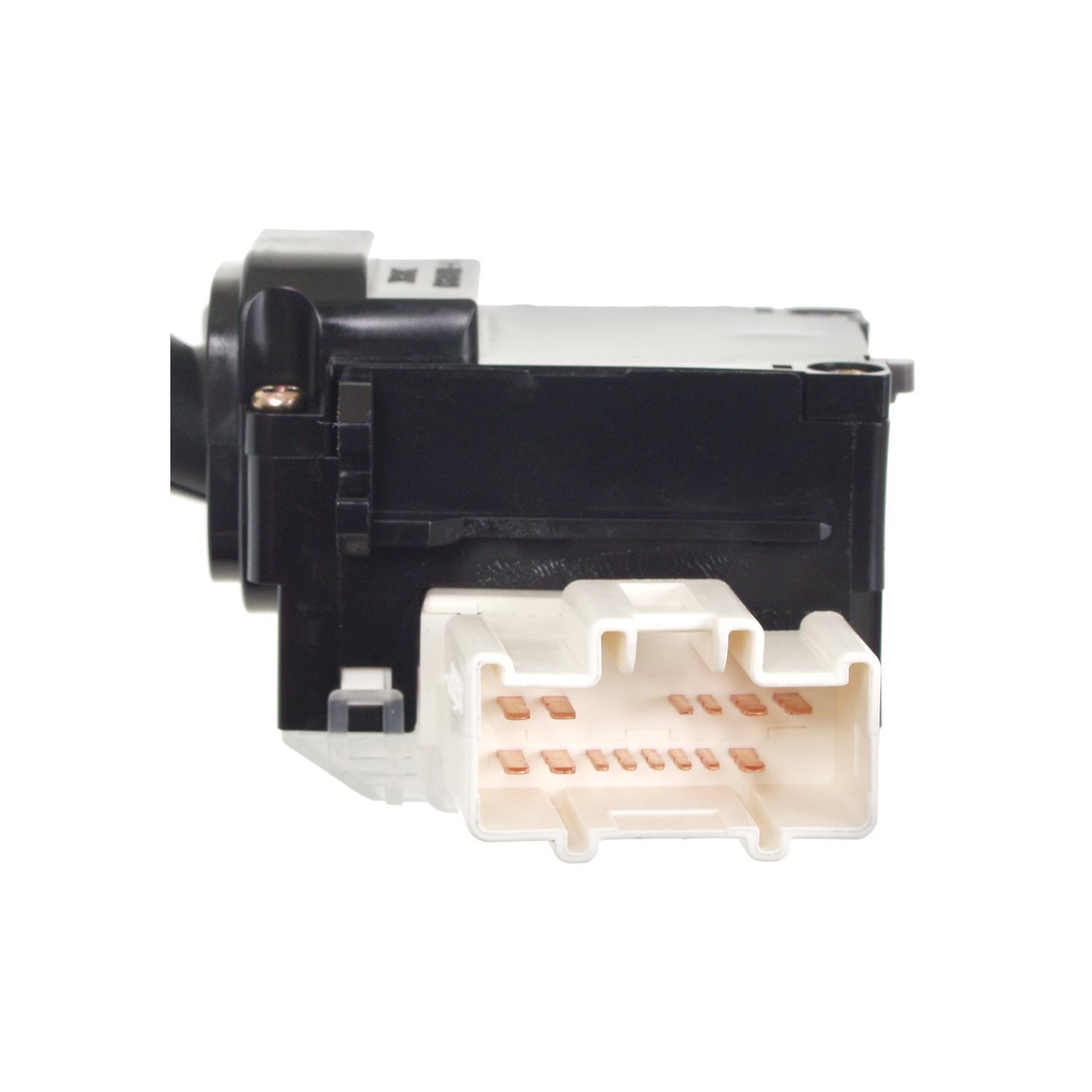 Standard Motor Products CBS1176 Headlight Dimmer Switch product image 2 of 3