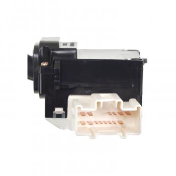 1997 Lexus LS400 Headlight Switch Standard Motor Products CBS1176 image 2 of 3