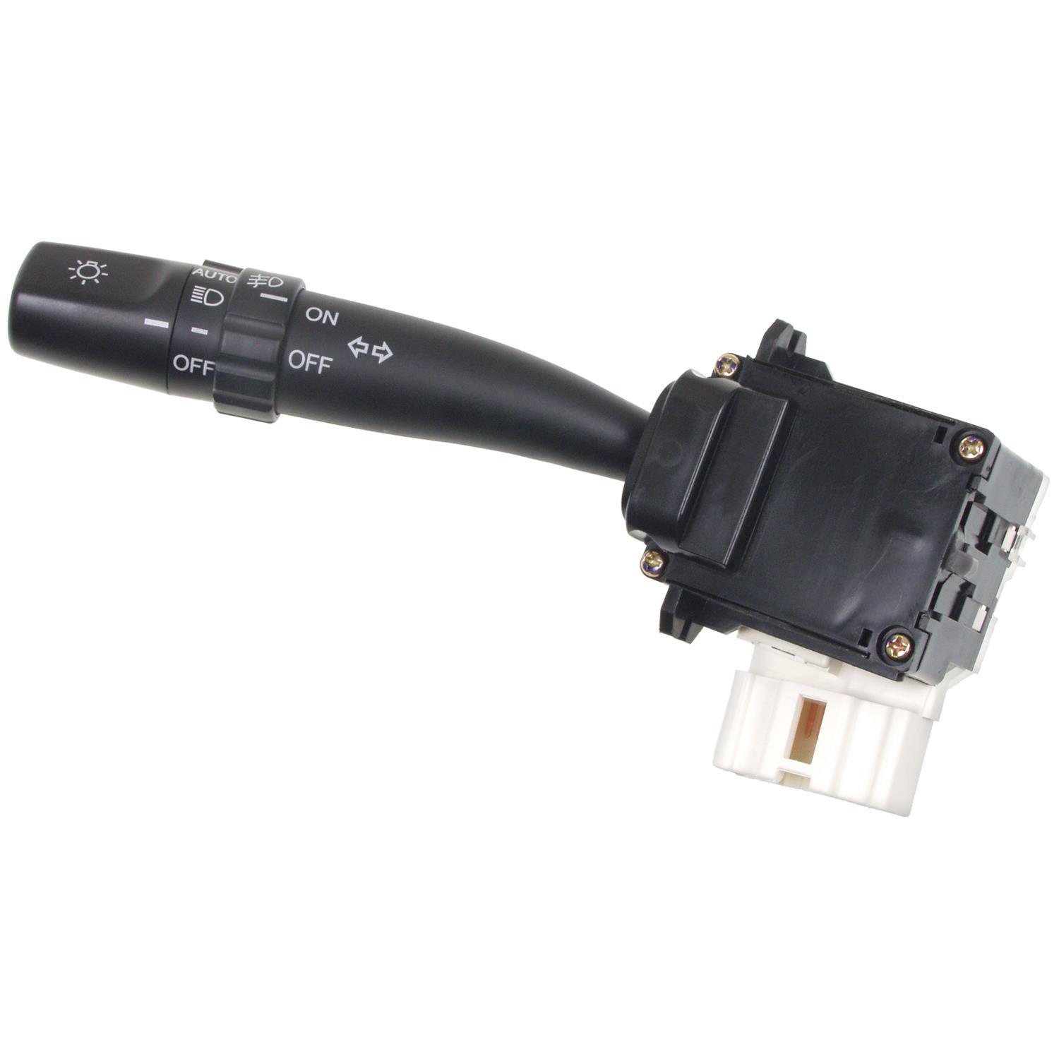 Standard Motor Products CBS1176 Headlight Dimmer Switch product image 3 of 3