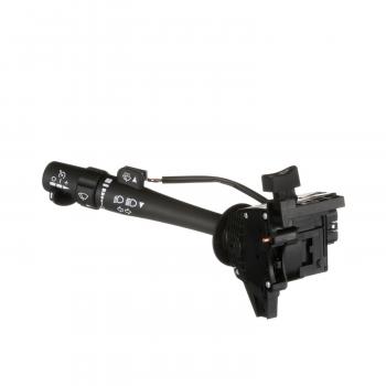 2007 GMC Savana 1500 Windshield Wiper Switch Standard Motor Products CBS1182 image 1 of 4