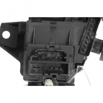 2007 GMC Savana 1500 Windshield Wiper Switch Standard Motor Products CBS1182 image 3 of 4