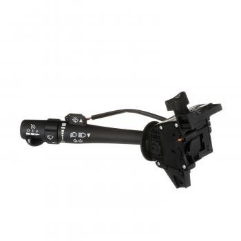 2007 GMC Savana 1500 Windshield Wiper Switch Standard Motor Products CBS1182 image 4 of 4