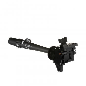 2007 GMC Savana 1500 Windshield Wiper Switch Standard Motor Products CBS1183 image 1 of 4