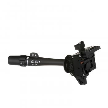 2007 GMC Savana 1500 Windshield Wiper Switch Standard Motor Products CBS1183 image 4 of 4