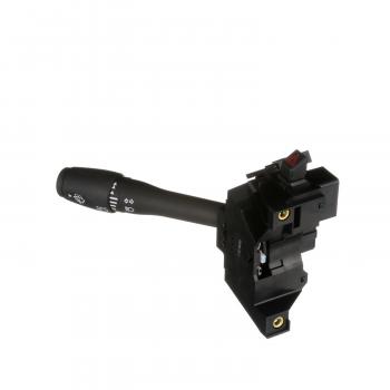 2003 Mercury Marauder Windshield Wiper Switch Standard Motor Products CBS1188 image 1 of 4