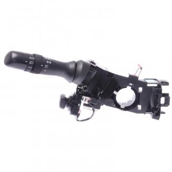 2007 Lexus RX350 Turn Signal Switch Standard Motor Products CBS1189 image 2 of 4