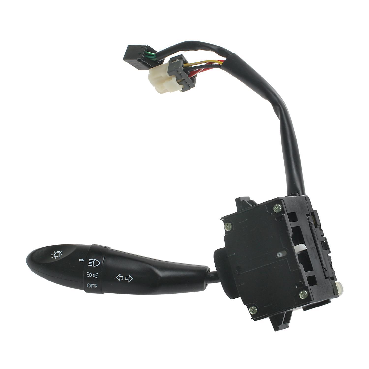 Standard Motor Products CBS1195 Headlight Dimmer Switch product image 3 of 4