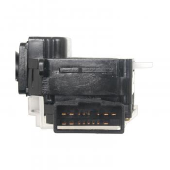 2005 Hyundai Sonata Fog Light Switch Standard Motor Products CBS1196 image 2 of 3