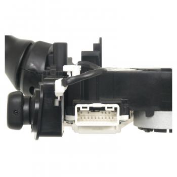 2007 Lexus RX350 Turn Signal Switch Standard Motor Products CBS1204 image 2 of 3