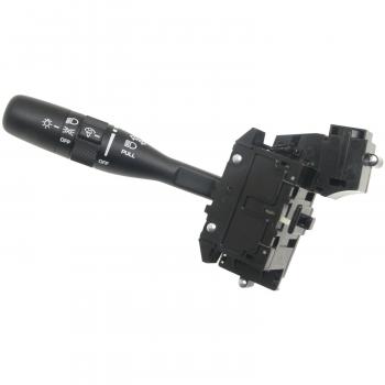 2005 Chrysler Pacifica Turn Signal Switch Standard Motor Products CBS1209 image 3 of 3