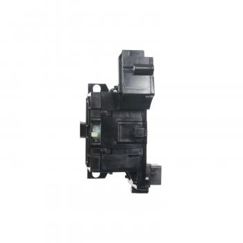 2005 Chrysler Pacifica Turn Signal Switch Standard Motor Products CBS1221 image 1 of 3