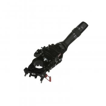 2013 Toyota Tundra Headlight Switch Standard Motor Products CBS1234 image 4 of 4