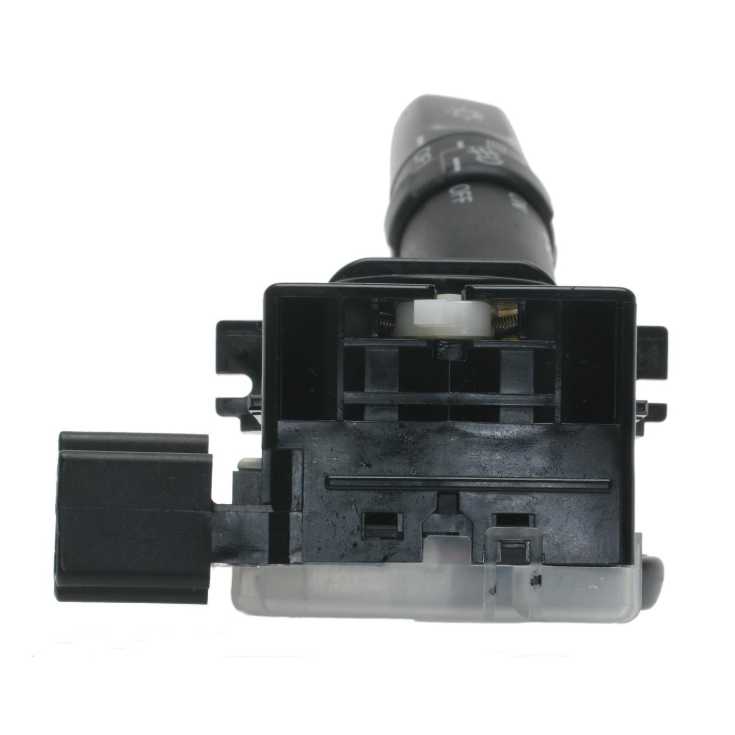 Standard Motor Products CBS1240 Fog Light Switch product image 1 of 4