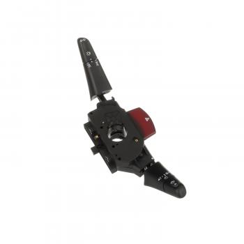 2005 Dodge Sprinter 3500 Windshield Wiper Switch Standard Motor Products CBS1261 image 1 of 4