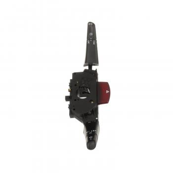 2005 Dodge Sprinter 3500 Windshield Wiper Switch Standard Motor Products CBS1261 image 2 of 4