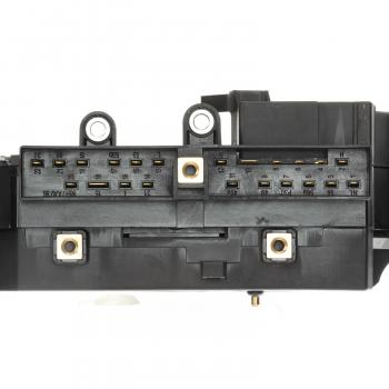 2005 Dodge Sprinter 3500 Windshield Wiper Switch Standard Motor Products CBS1261 image 3 of 4