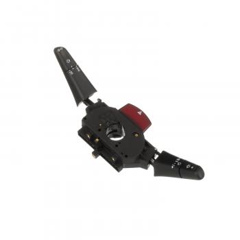 2005 Dodge Sprinter 3500 Windshield Wiper Switch Standard Motor Products CBS1261 image 4 of 4