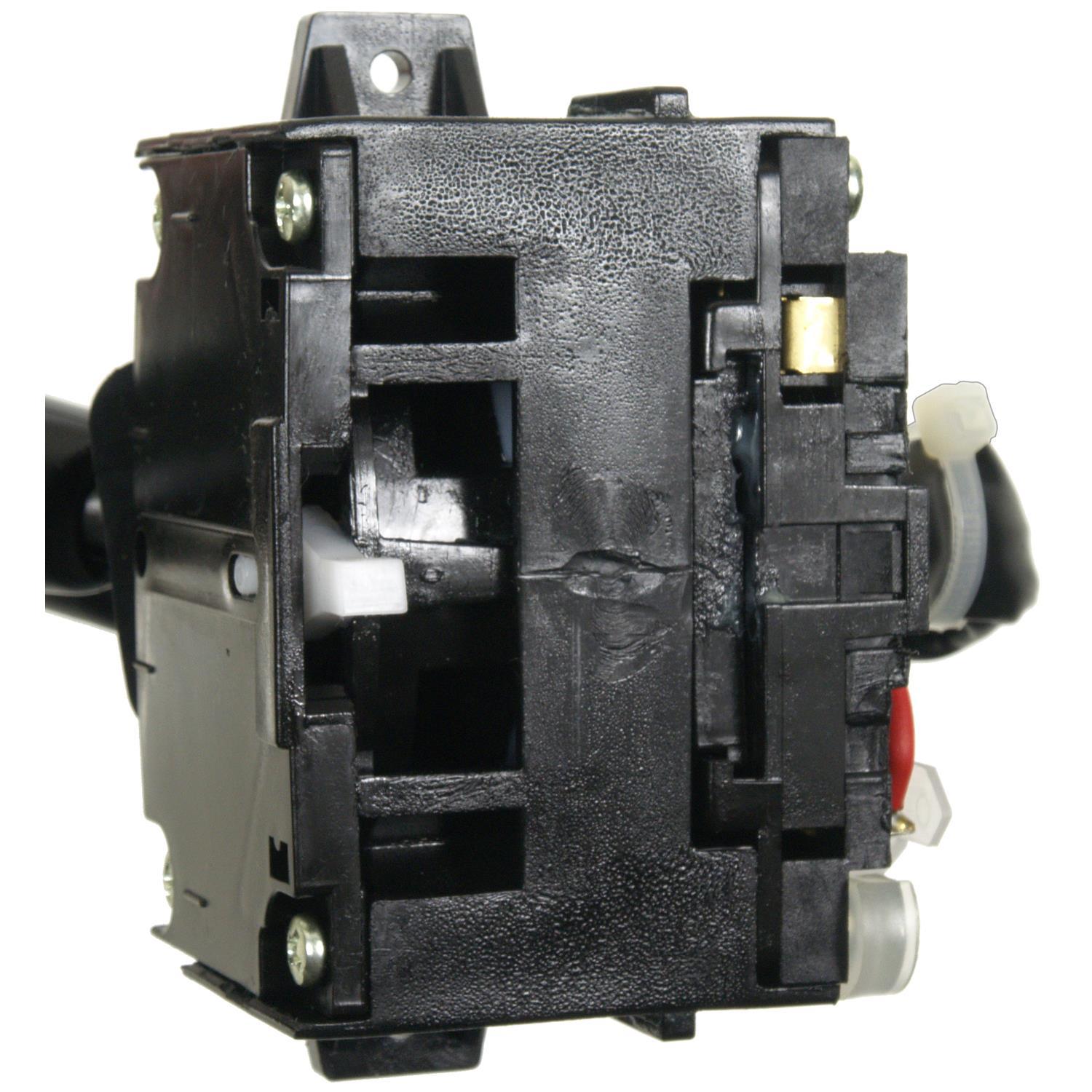 Standard Motor Products CBS1277 Headlight Dimmer Switch product image 1 of 3
