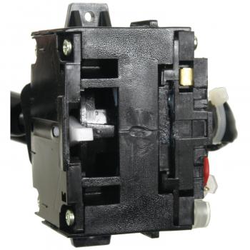 2001 Hyundai Tiburon Turn Signal Switch Standard Motor Products CBS1277 image 1 of 3