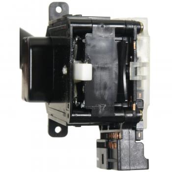 2008 Kia Sorento Headlight Switch Standard Motor Products CBS1283 image 1 of 3