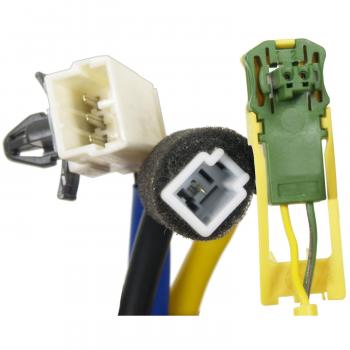 2004 Kia Sedona Windshield Wiper Switch Standard Motor Products CBS1292 image 3 of 3