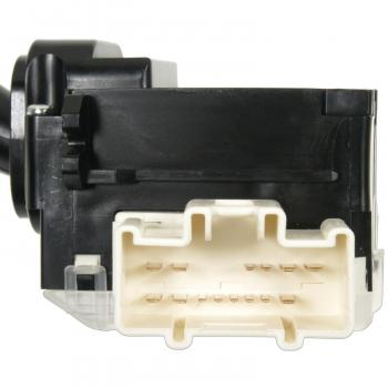 2005 Lexus GS430 Headlight Dimmer Switch Standard Motor Products CBS1294 image 2 of 3